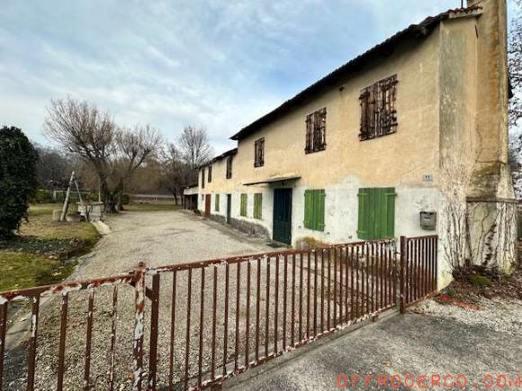 Rustico/Casale 200mq