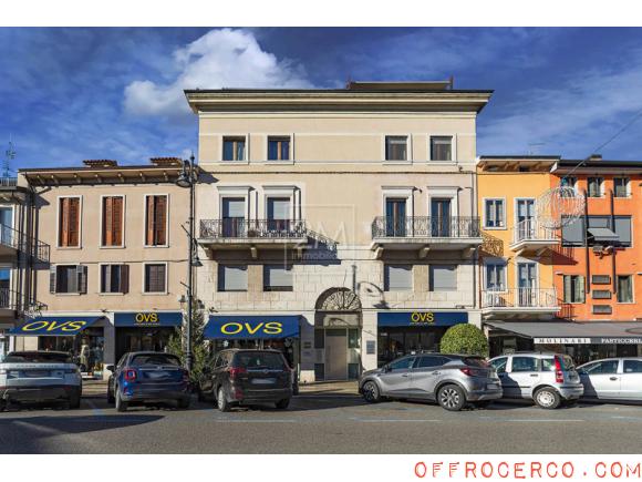 Appartamento Villafranca di Verona - Centro 130mq