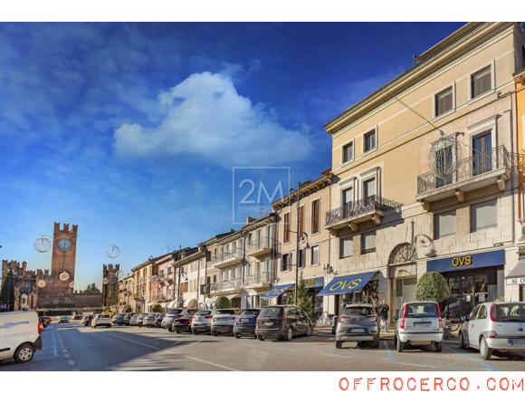 Appartamento Villafranca di Verona - Centro 130mq