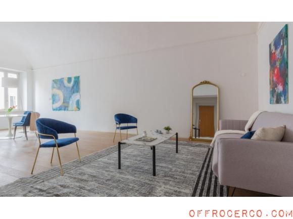 Appartamento Fiorenzuola d'Arda - Centro 140mq 2018