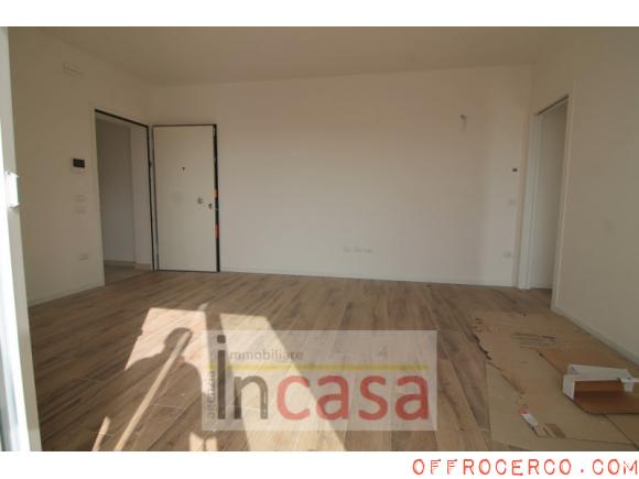 Appartamento Ceggia - Centro 75mq 2022