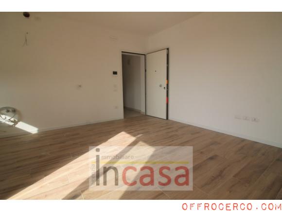 Appartamento Ceggia - Centro 75mq 2022