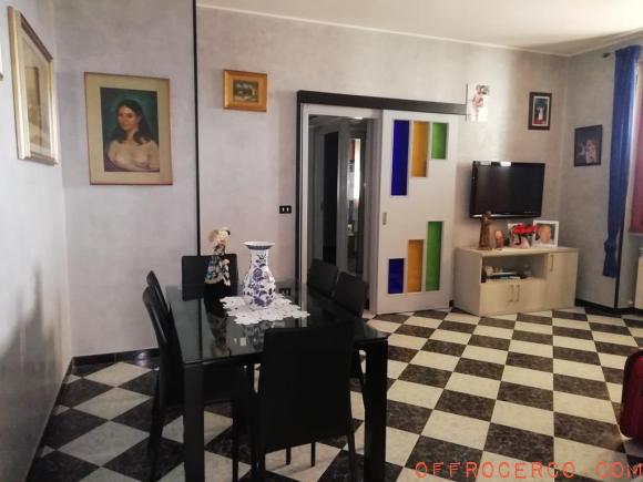 Appartamento Bilocale Semi Centrale 90mq