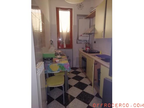 Appartamento Bilocale Semi Centrale 90mq