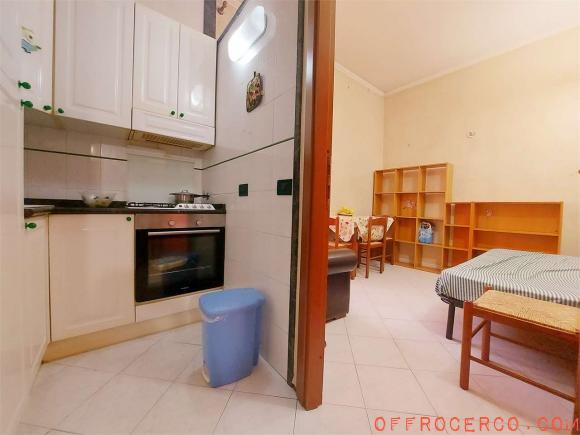 Appartamento bilocale (Casilina/ Prenestina/ Centocelle/ Alessandrino) 45mq