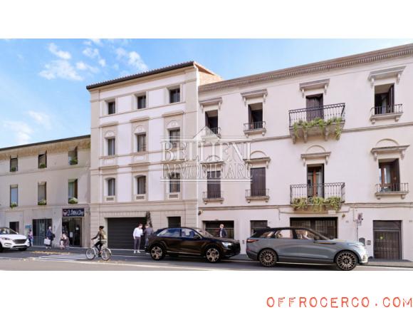 Appartamento Ponte Degli Angeli - Santa Lucia - San Pietro 55mq 2024