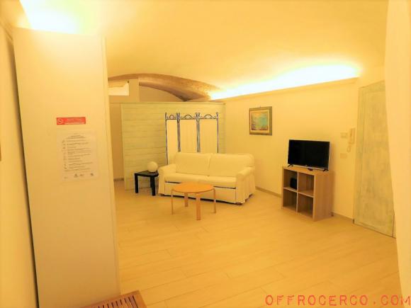 Appartamento Camogli - Centro 80mq 1900
