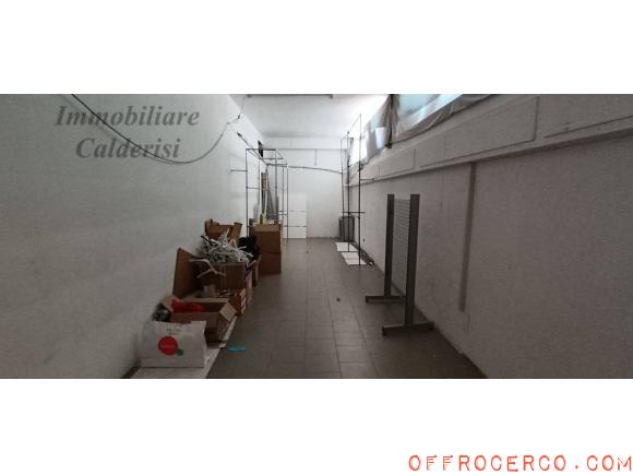 Locale commerciale 300mq