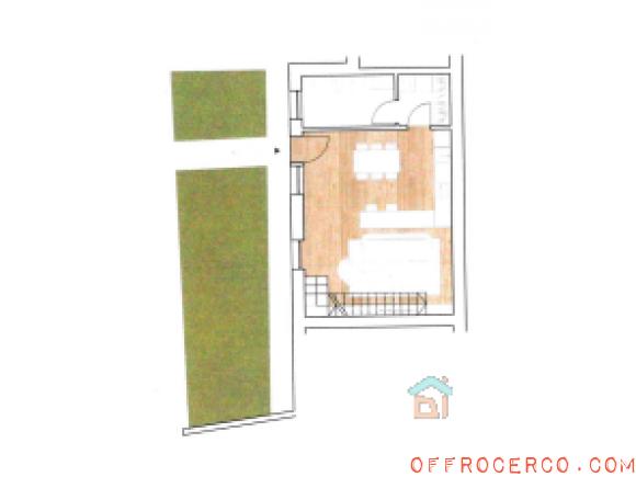 Appartamento Cervignano del Friuli - Centro 80mq 2024