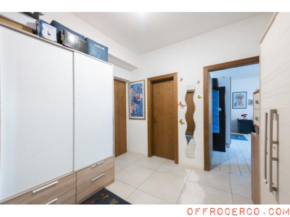 Appartamento Merano - Centro 71mq