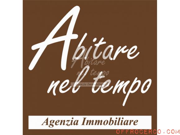 Attivita commerciale AT005