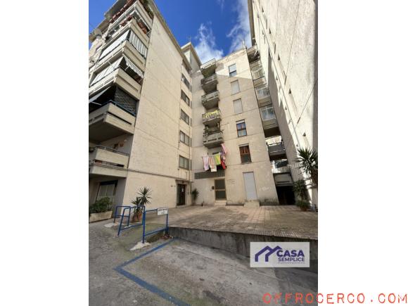 Appartamento Monreale - Centro 135mq 1990