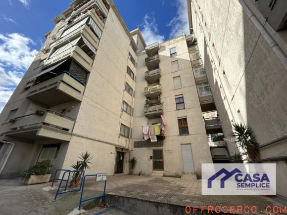 Appartamento Monreale - Centro 135mq 1990