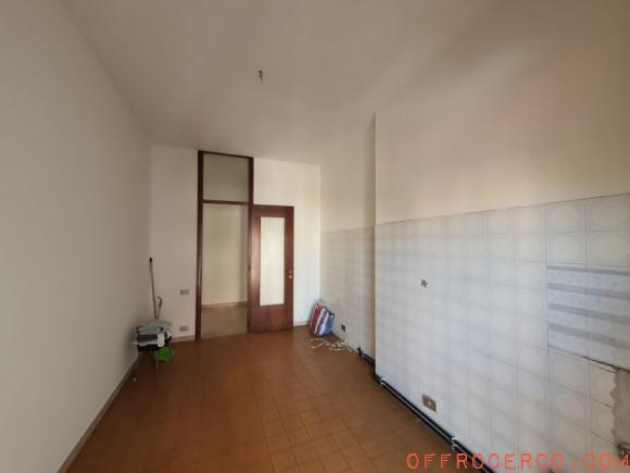 Appartamento Centro 120mq