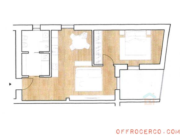 Appartamento Cervignano del Friuli - Centro 50mq 2024