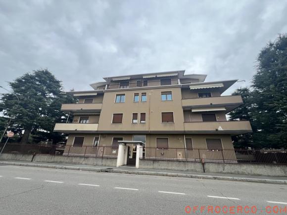 Appartamento Ravello 65mq 1970