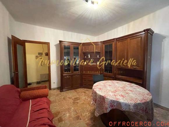 Appartamento bilocale 65mq