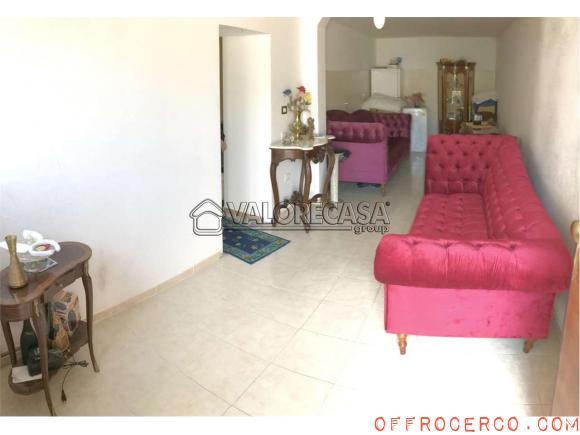 Appartamento bilocale (Casilina/ Prenestina/ Centocelle/ Alessandrino) 60mq