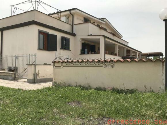 Appartamento bilocale (Casilina/ Prenestina/ Centocelle/ Alessandrino) 60mq