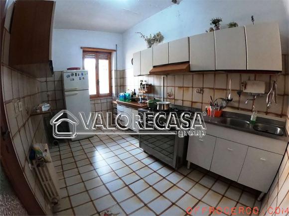 Villa (Casilina/ Prenestina/ Centocelle/ Alessandrino) 100mq