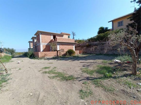 Porzione Villa (Casilina/ Prenestina/ Centocelle/ Alessandrino) 95mq