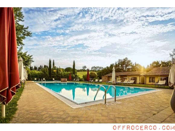 Locale commerciale 1000mq