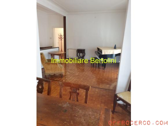 Appartamento Sanremo - Centro 150mq