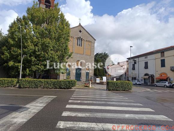 Locale commerciale Sant'Anna 120mq