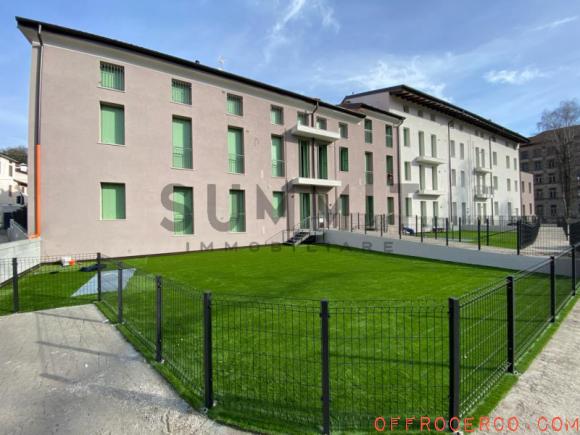 Appartamento Schio - Centro 95mq 2022