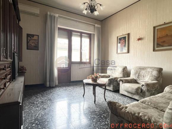 Appartamento Sesto Fiorentino - Centro 145mq 1950