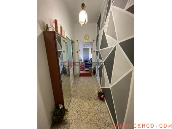 Appartamento Cavarzere - Centro 80mq