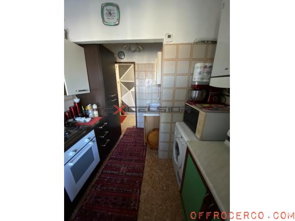 Appartamento Cavarzere - Centro 80mq