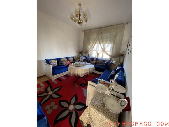 Appartamento Cavarzere - Centro 80mq