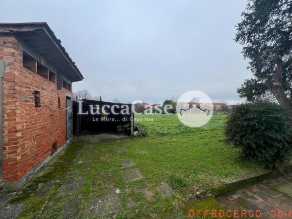 Casa indipendente 5 Locali o più Lammari 180mq