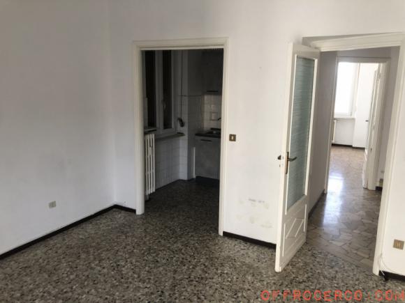 Appartamento Casale Monferrato 60mq
