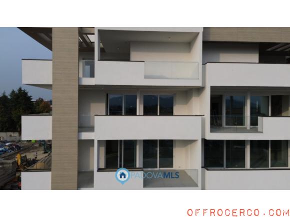 Appartamento Abano Terme - Centro 111mq 2022