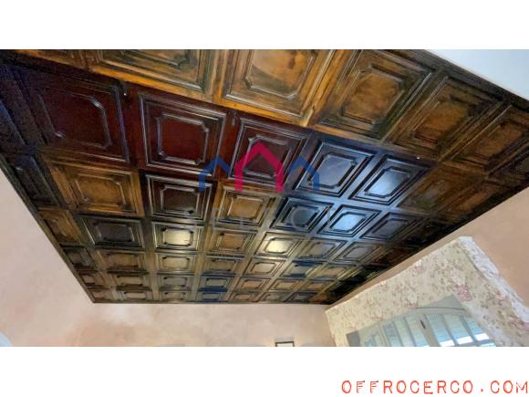 Villa 5 Locali o più 350mq