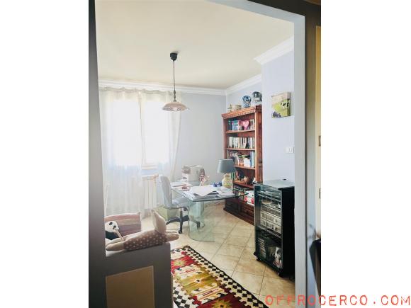 Villa 4 Locali 140mq