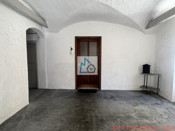 Appartamento Tione di Trento - Centro 300mq 190