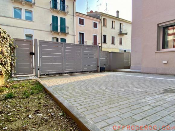 Appartamento Santa Bertilla 115mq 2022