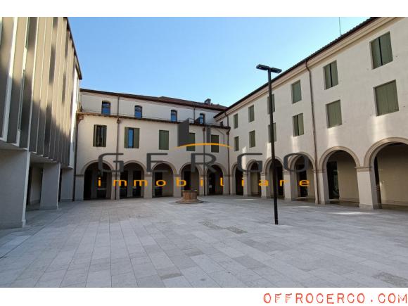 Appartamento Castelfranco Veneto - Centro 90mq 2023