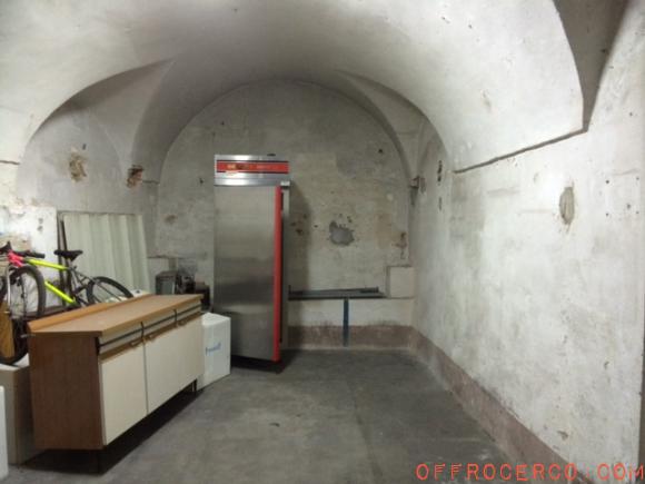 Garage Sanremo - Centro 25mq 1900