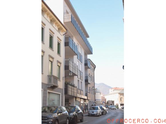 Appartamento Thiene - Centro 161mq 2023