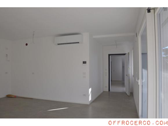 Appartamento Thiene - Centro 161mq 2023