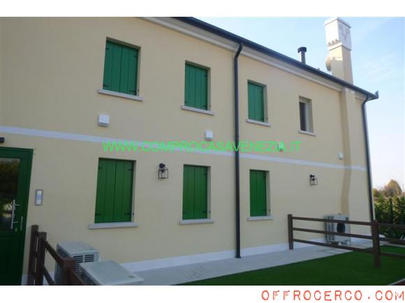 Appartamento Mogliano Veneto - Centro 70mq 2024