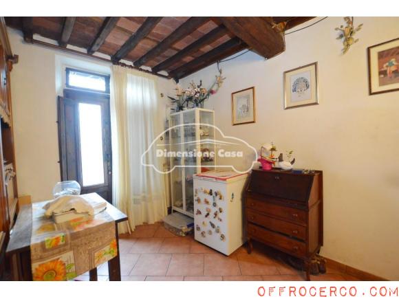 Casa indipendente 4 Locali Mugnano 75mq