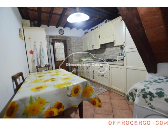 Casa indipendente 4 Locali Mugnano 75mq