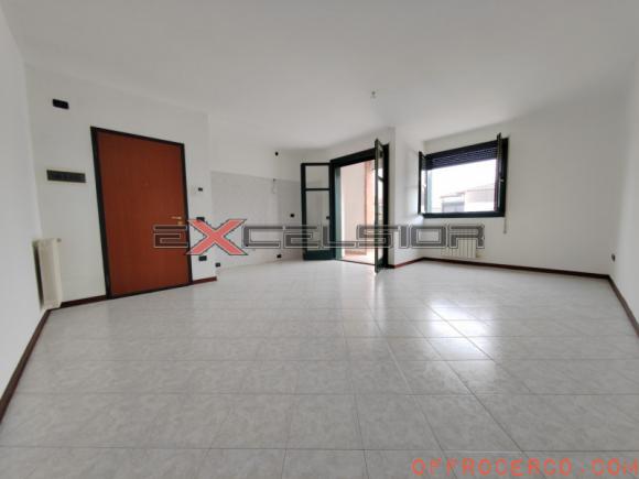 Appartamento Cavarzere - Centro 120mq