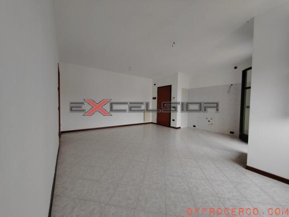 Appartamento Cavarzere - Centro 120mq