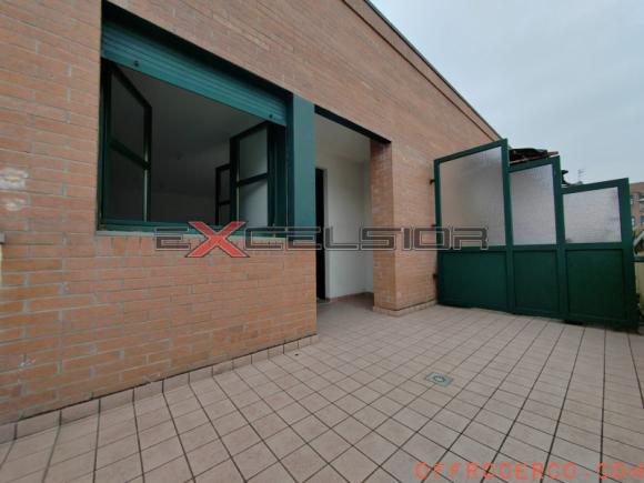 Appartamento Cavarzere - Centro 120mq